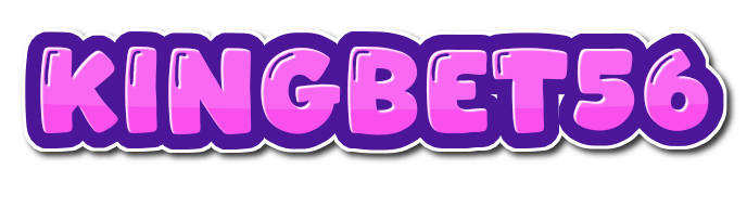 KINGBET56 Logo
