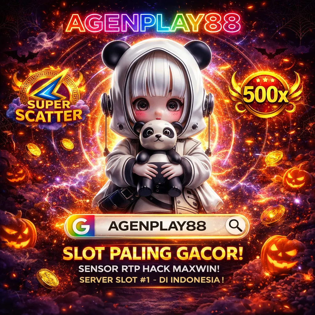 KINGBET56 - The Best Aman & Terpercaya